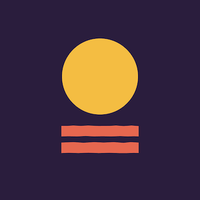 Full Circle Future (@full360future) 's Twitter Profile Photo Full Circle Future (@full360future) 's Twitter Profile Photo