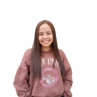 VirtuKath's profile picture. VirtuKath • Your Go-To VA
✨ Helping you work SMARTER not HARDER
📊 Social Media and Admin
🤝 Supporting coaches and small biz owners
👇 Let’s connect..