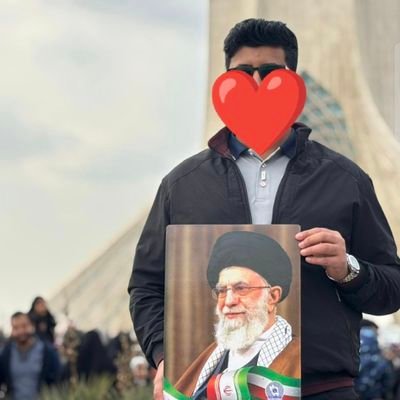 القدس دونها الدماء والارواح.... اللهم عجل فرج مولانا صاحب الزمان