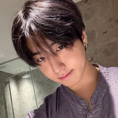 STAY with @Stray_Kids #스트레이키즈 ♥️ || pecinta 8 bujang & cowo gepeng