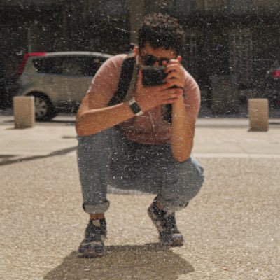 Freelance Data Expert | Specialist in LLMs, RAG & Chatbots | A simple man from Paris, France
Post in Fr 🇫🇷 /Eng 🇺🇸