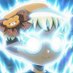 will.g (aura arc) Profile picture