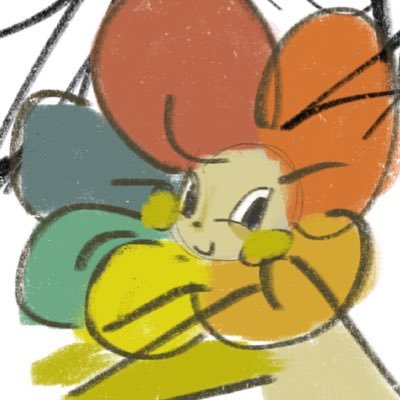 fertilizereater's profile picture. 