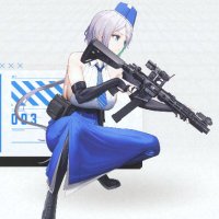 ブリッド(非公式) (@azx0096) 's Twitter Profile
