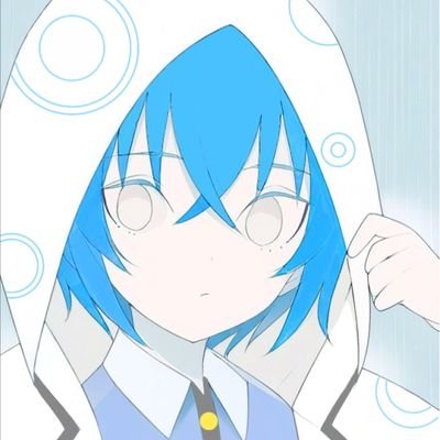 普段ゆっくり茶番劇を投稿してる者です。
ホラー系とじゃがりこが大の大の大好きです👻🧟♀️
無言フォロー失礼します。&ゆっくり茶番劇者の方々はフォロバ100%です。
インスタ→https://t.co/NGyXTsMgTR