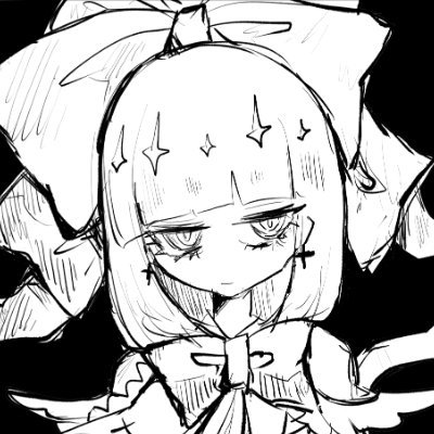 すおる01 @ さぶさんのプロフィール画像