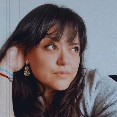 cbarriosr's profile picture. Periodista, Productora, Mamá, Pw Producciones, Míster Chile, Monticello, Gestión de Medios,  Rostros, Independiente. @carolb2