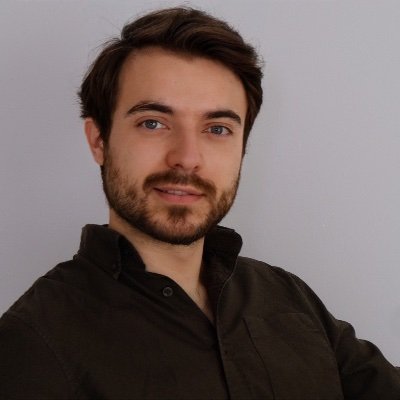 Kostas_MUC's profile picture. currently Post-doc in  Computational Discovery Research & Astrocyte-Neuron Network lab, IDO, HMGU