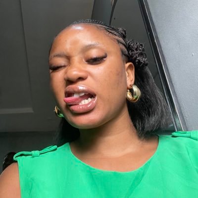 Alexa__craft's profile picture. ♉️