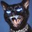 Profile image of meowski12