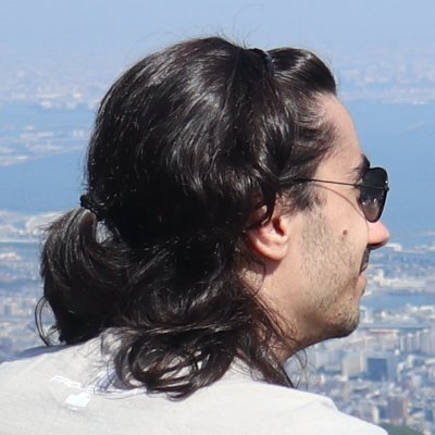 admiral39299's profile picture. 