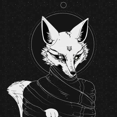 DeFi cultist 🔮 Building @ShapeShift, @tokennation_io
