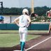 ashton tolen (@ashtontolen) Twitter profile photo ashton tolen (@ashtontolen) Twitter profile photo