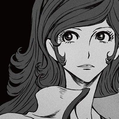 srkwsn's profile picture. 追い求めてるときが一番自分らしい