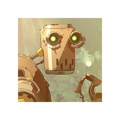 OFFTHENETWORK's profile picture. 