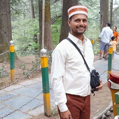 BootaSinghInsan's profile picture. Kisan