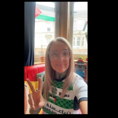 shortie188800's profile picture. 3rd Account due to Adolf Titler and his band of zio bots🤬 #FreePalestine 🇵🇸