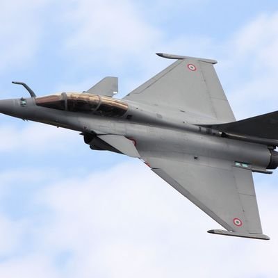 do_let92533's profile picture. 