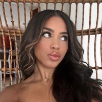 Syla ❄️ (@sylabrooks) 's Twitter Profile