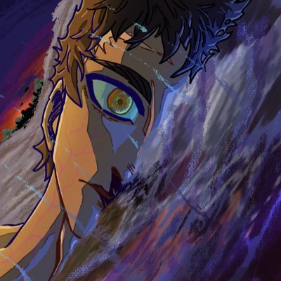 WAS VOIDR0T {Commissions OPEN}さんのプロフィール画像