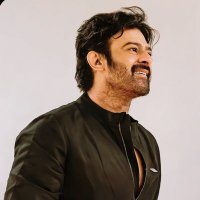 Prabhas Trends (@prabhas_raju01) 's Twitter Profile