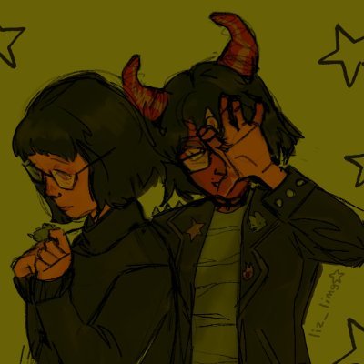 Ralphさんのプロフィール画像