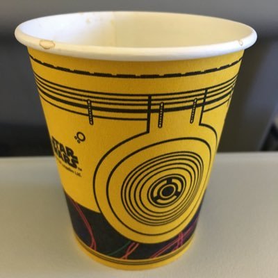 mangalovez's profile picture. マンガ・アニメ・小説