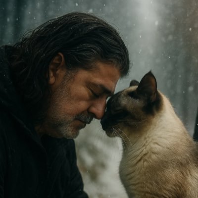 OtavioVGomes's profile picture. #pt  #antifacista #antiracista #esquerda #antihomofobia Carioca , mergulhador profissional , Vascaíno 💢 ,motociclista e amante da natureza.