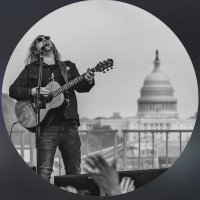 Sean Feucht (@seanfeucht_page) 's Twitter Profile