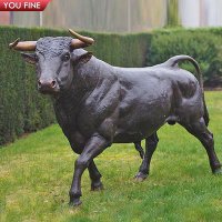 Horny Bull (@honeybear98765) 's Twitter Profile