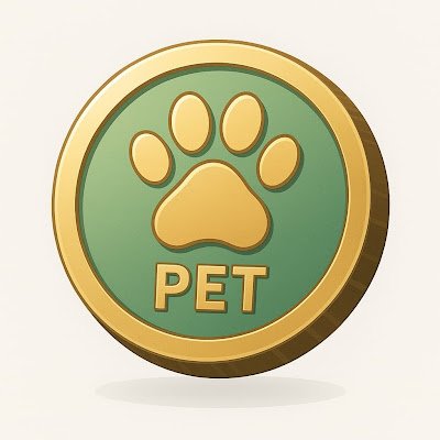 @PetCoin_ofc