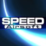 SPEEDairsoft's profile picture. Home of the original SPEED Trigger. Best in class performance for airsoft upgrades.