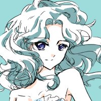 きなこ※前アカウント乗っ取られました (@hbvx1hlj4z18264) 's Twitter Profile