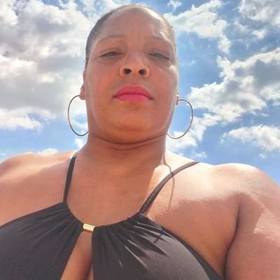I'm Just Me But Phenomenal Much The Same 😏
Peace before Drama 💫
#EndViolenceAgainstWomen