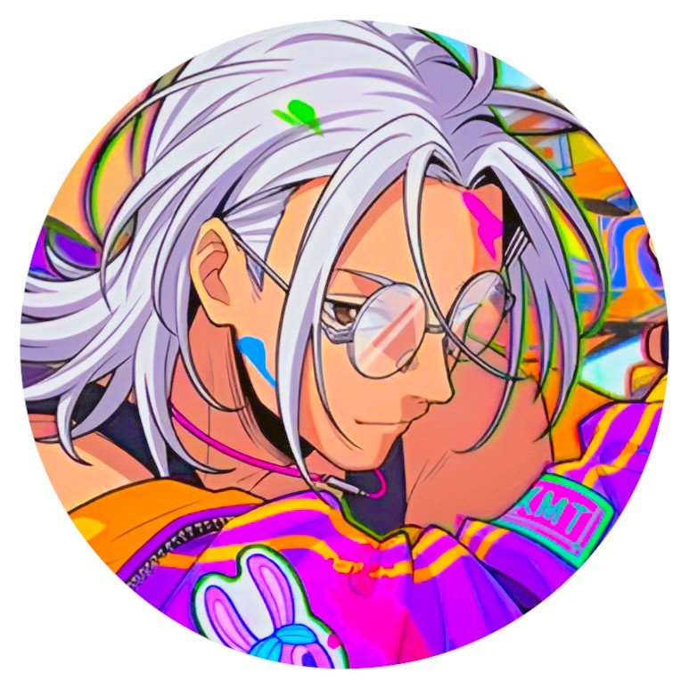 ‍ ‍‍‍⤷﹝Iɱρҽɳԃιɳɠ Aɯαƙҽɳιɳɠ﹞⤶さんのプロフィール画像