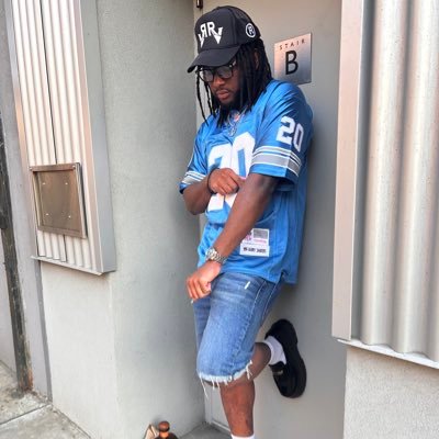 @Juicemanfonz “They love using me”