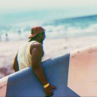 sv (@emirvtipvpi) 's Twitter Profile