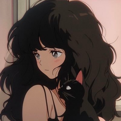 سَحَرさんのプロフィール画像