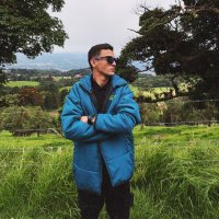 Jose Porras (@porras_jos3) 's Twitter Profile