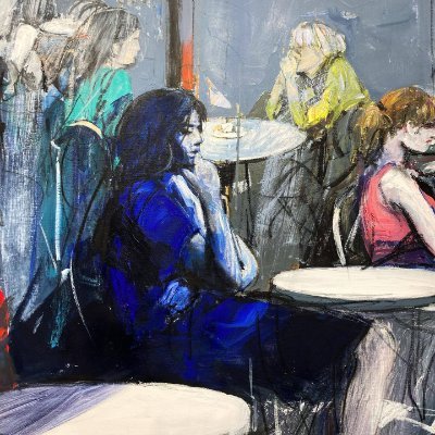 biology_biolog's profile picture. Yaşadıklarımın toplamıyım