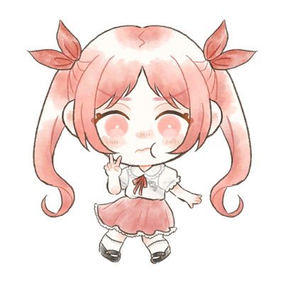 かふさんのプロフィール画像