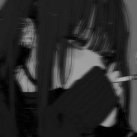 りり (@moco_white_) 's Twitter Profile