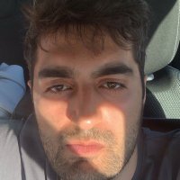 Emir İzgi (@emirizgi) 's Twitter Profile