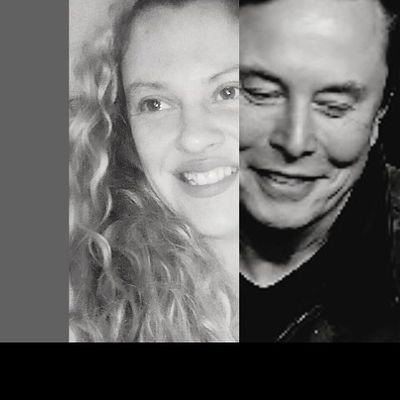 SMusk97196's profile picture. 