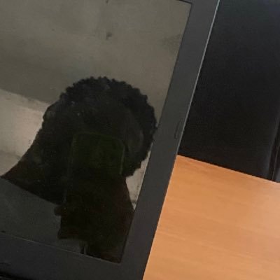 prodigychidi's profile picture. Son of Light.