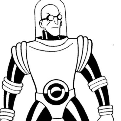 henr44046's profile picture. 