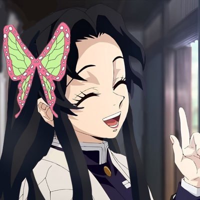 ✟ᴾᵃᵖᵃᶜˡᵃˢˢᶦᶜ✟さんのプロフィール画像