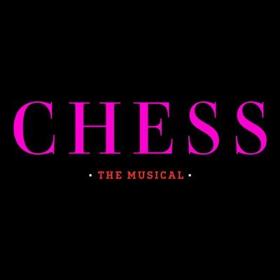 Aaron Tveit, Lea Michele and Nicholas Christopher unite on Broadway in the iconic musical of power, passion and betrayal. Performances begin 10/15♟️