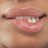 Profile image of Purity 🥰💧💦