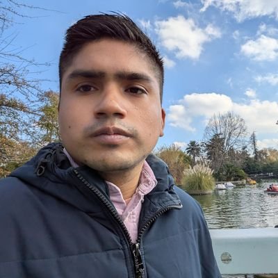 eddyrdcg's profile picture. 